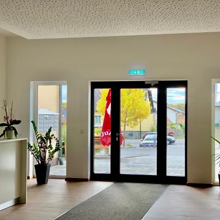 Neuferhof, Bo&co Gmbh * Lieboch