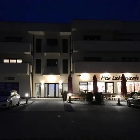 Neuferhof, Bo&co Gmbh