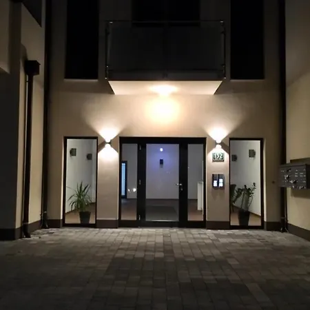 Neuferhof, Bo&co Gmbh *