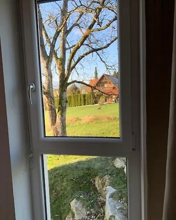 Apartahotel Neuferhof, Bo&co Gmbh *