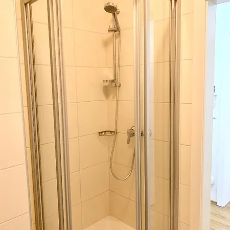 Apartahotel Neuferhof, Bo&co Gmbh *
